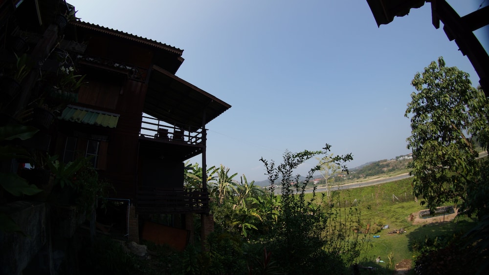 chiang khong