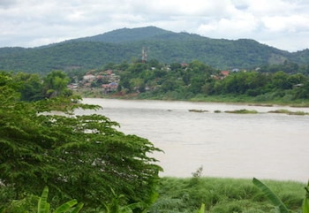 chiang khong