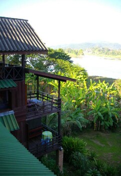 chiang khong