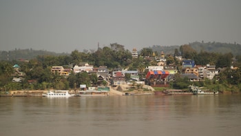chiang khong