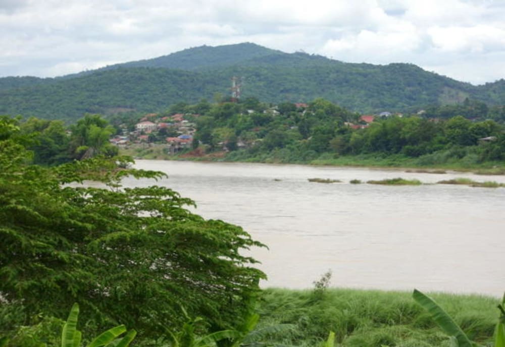 chiang khong
