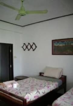 chiang khong