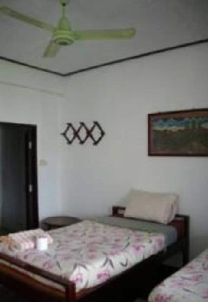 chiang khong