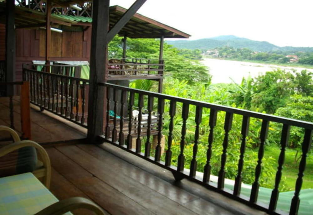 chiang khong