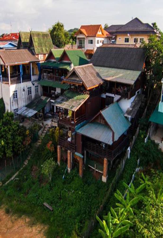 chiang khong