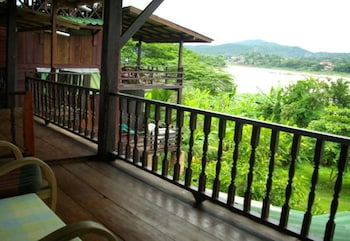 chiang khong