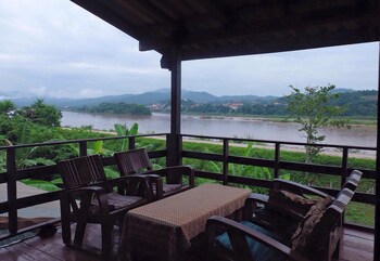 chiang khong