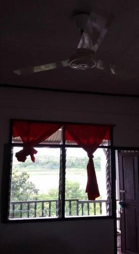 chiang khong