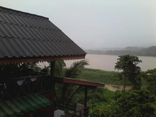 chiang khong