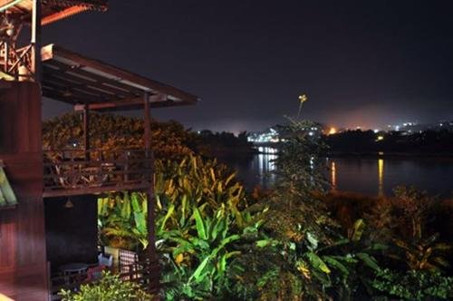 chiang khong