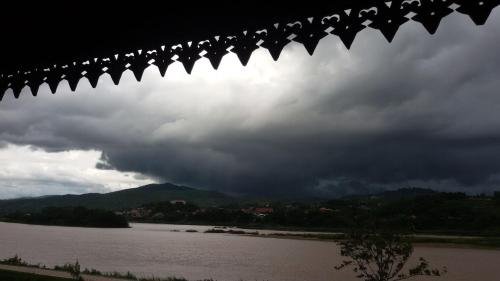 chiang khong