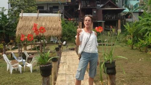 chiang khong