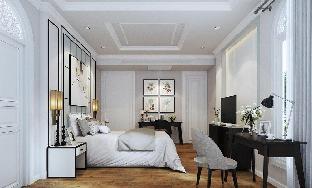 nirvanan house