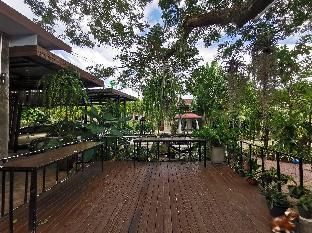 Long Lake Resort,Chon Buri>>Bang Phra,3 star