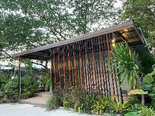 long lake resort