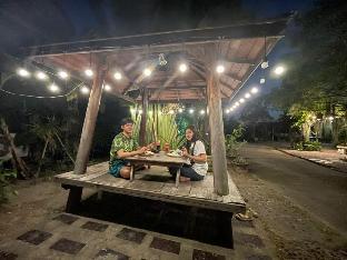 long lake resort