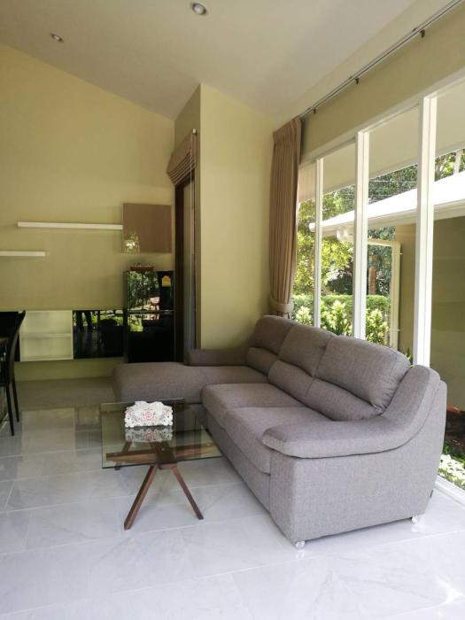 arantarakiri resort khaoyai