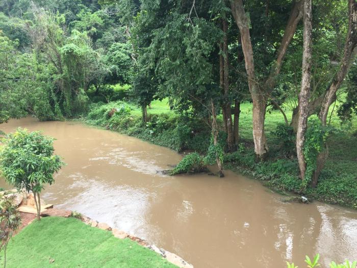 arantarakiri resort khaoyai