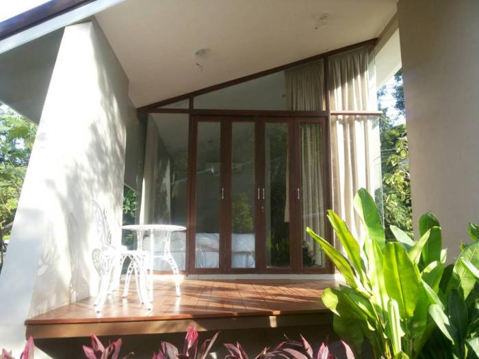 arantarakiri resort khaoyai