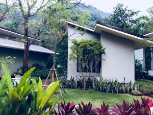 arantarakiri resort khaoyai