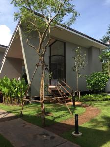 arantarakiri resort khaoyai