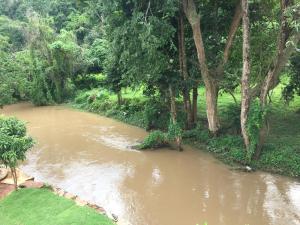 arantarakiri resort khaoyai