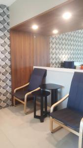 Pm Residence,Mueang Songkhla>>Hat Yai,3 star