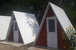 sports bar and resort