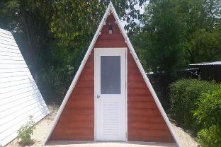 sports bar and resort