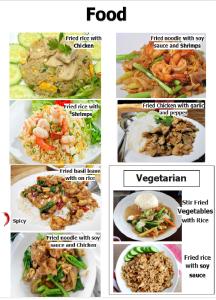 nk garden hotel suratthani airport