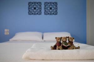 nk garden hotel suratthani airport