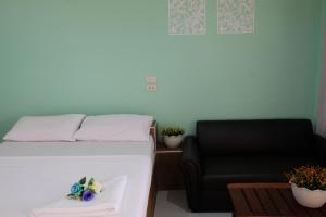 nk garden hotel suratthani airport