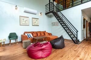 villa pituk bonanza khao yai