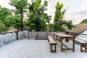 villa pituk bonanza khao yai