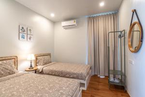 villa pituk bonanza khao yai