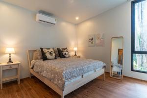 villa pituk bonanza khao yai