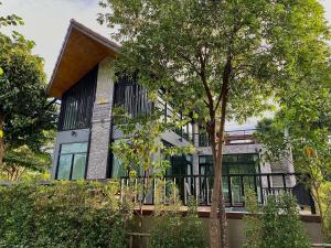 villa pituk bonanza khao yai