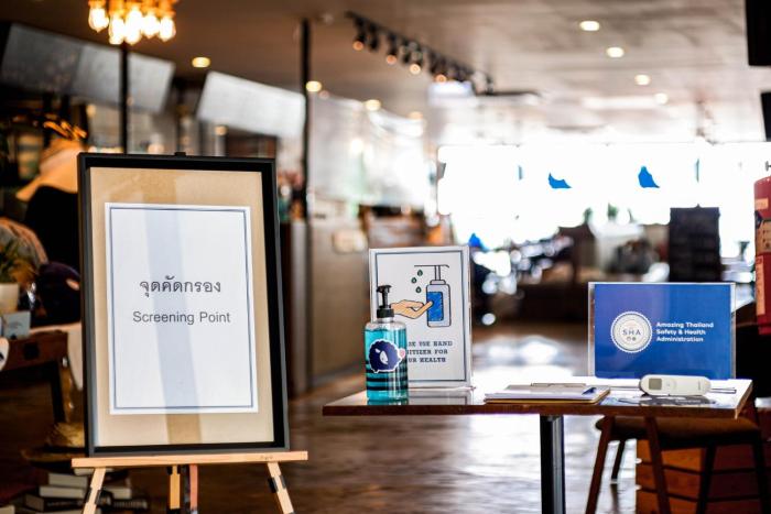 kokotel chiang mai nimman