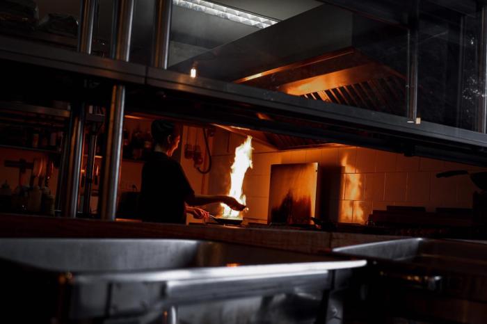 kokotel chiang mai nimman