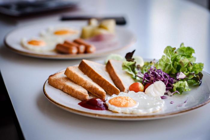 kokotel chiang mai nimman