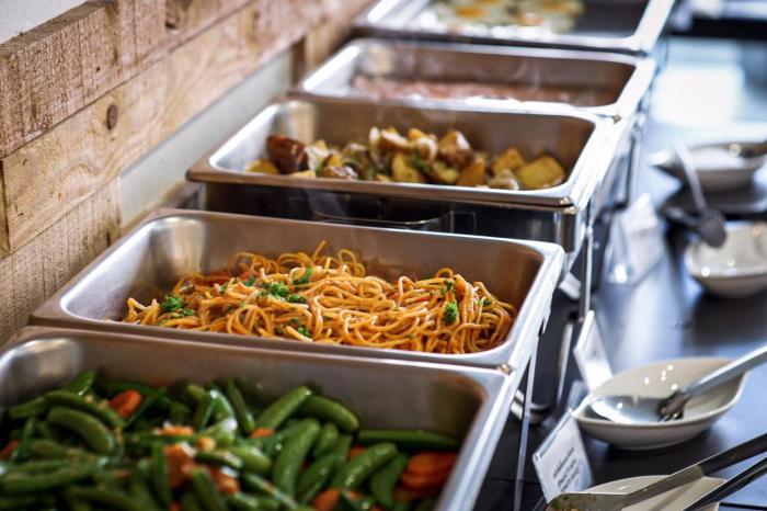 kokotel chiang mai nimman