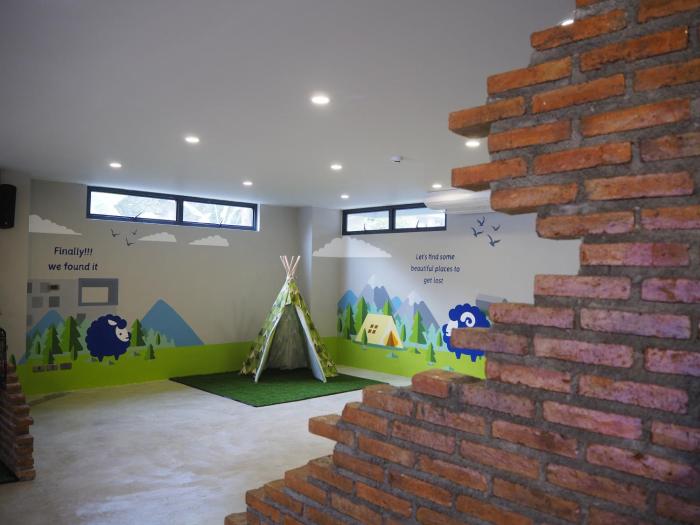 kokotel chiang mai nimman