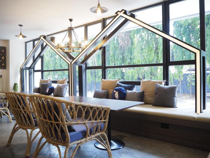 kokotel chiang mai nimman