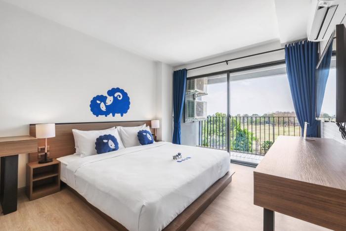 kokotel chiang mai nimman