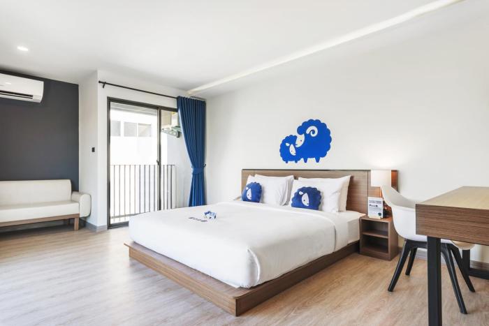 kokotel chiang mai nimman