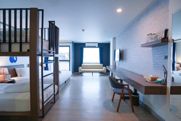 kokotel chiang mai nimman