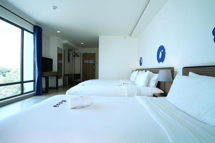 kokotel chiang mai nimman