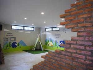 kokotel chiang mai nimman