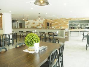 kokotel chiang mai nimman