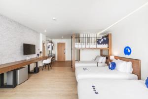 kokotel chiang mai nimman